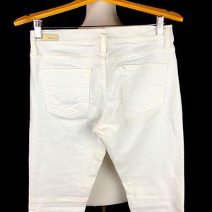 Red Engine "Cayenne" Jeans